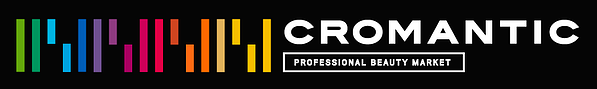 cromantic